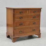 1497 5279 CHEST OF DRAWERS